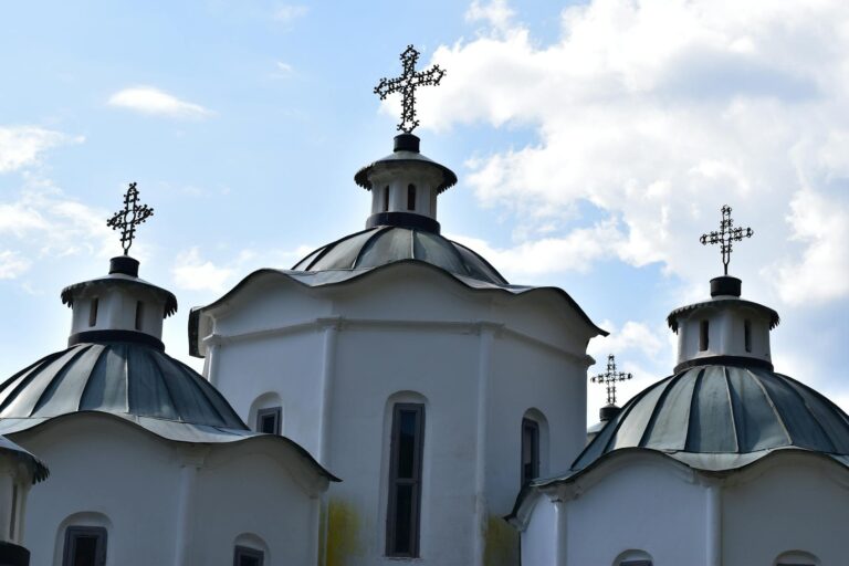 Sfinții Timotei și Mavra: pomenirea celor doi martiri credincioși