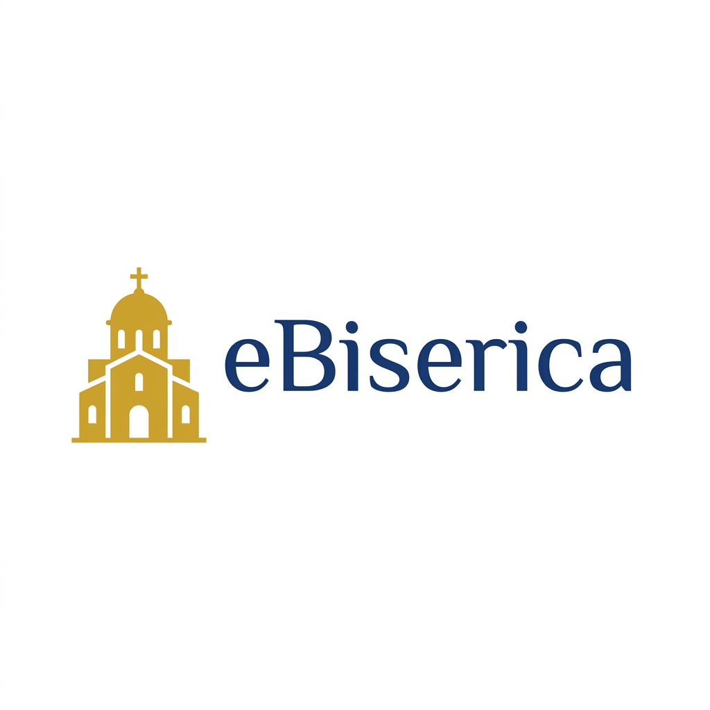 eBiserica