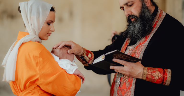 Sfântul Ambrozie de la Optina și darul mângâierii