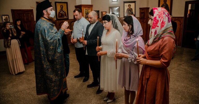 Sfântul Paisie Aghioritul: sfaturi pentru familie și creșterea copiilor
